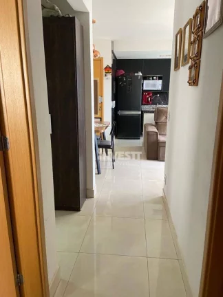 Imagem Apartamento à venda no Setor Pedro Ludovico - Goiânia/GO