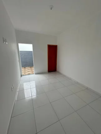 Imagem CASA 2 QUARTOS SAO BENTO