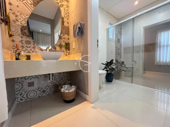 Imagem A casa que a sua família merece!
