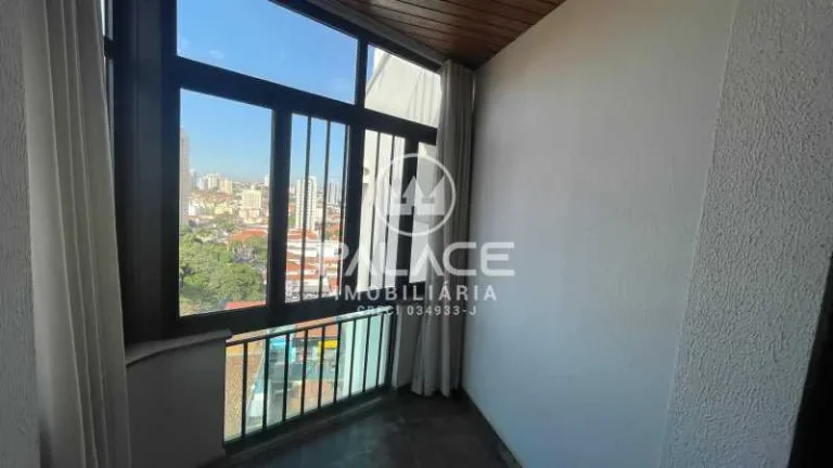 Imagem p data-start=85 data-end=161 strong data-start=85 data-end=161 Duplex para Locação R$ 4.500,00 inc...