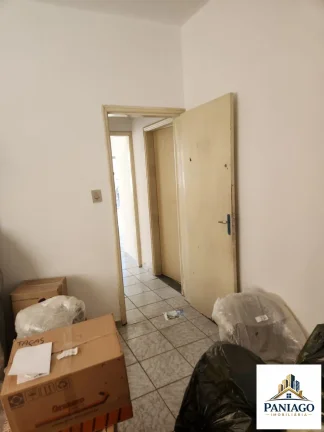 Prédio Comercial a Venda no Bairro Dom Aquino em Cuiabá/MT