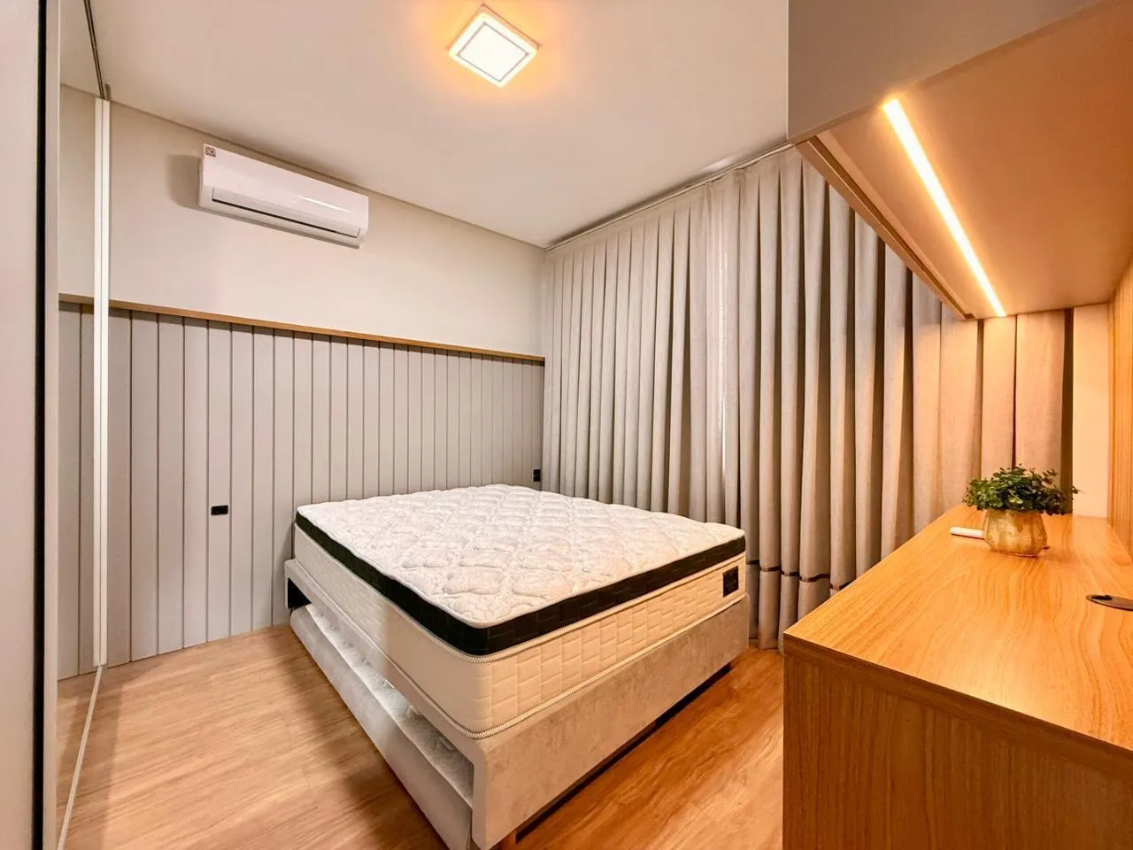 Imagem Apartamento à venda com 70m2 por R$ 1.000.000,00