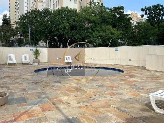 Imagem Apartamento 3 dormitórios ( 1 suíte), Jardim Satélite, Sjc.
