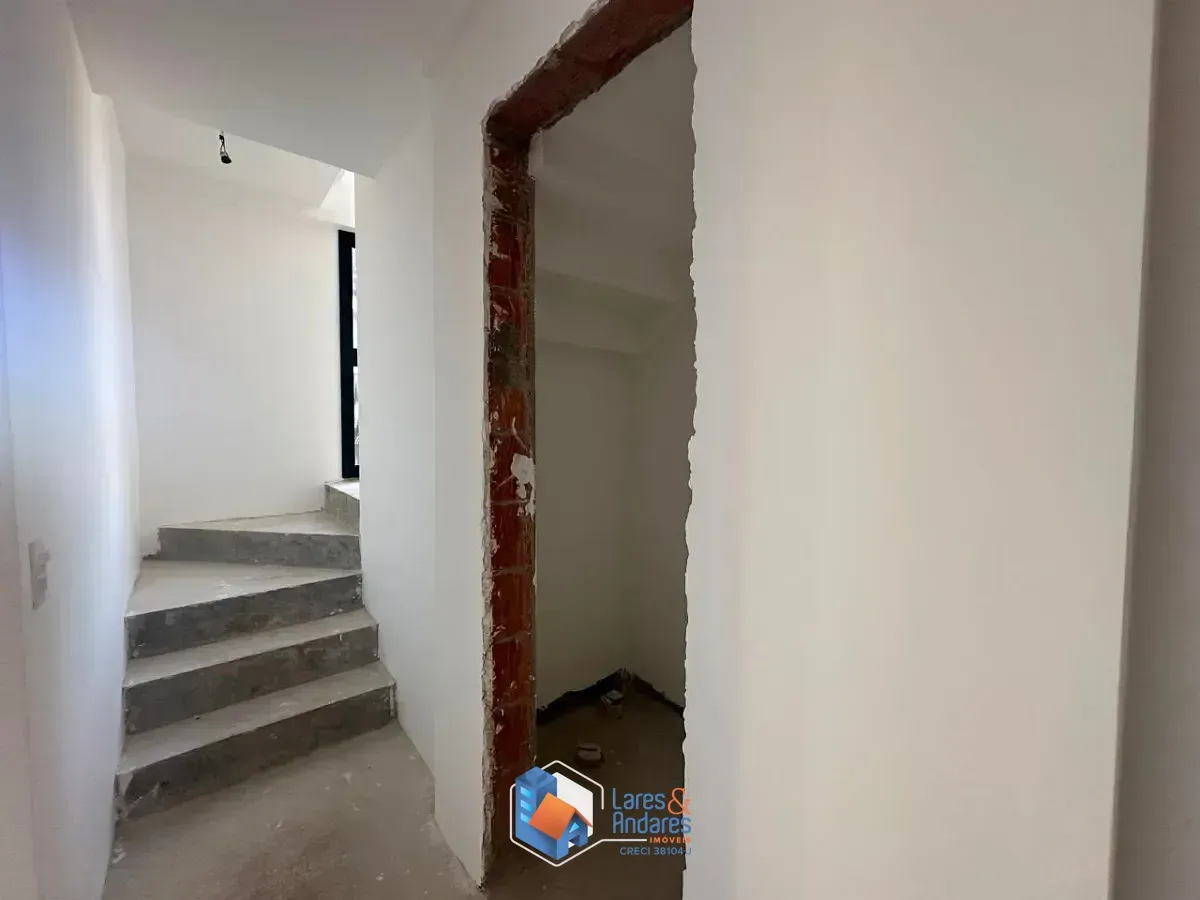 Imagem Casa no condomínio Vila Marathona para venda com 2 quartos, sendo 2 suítes, 135m²