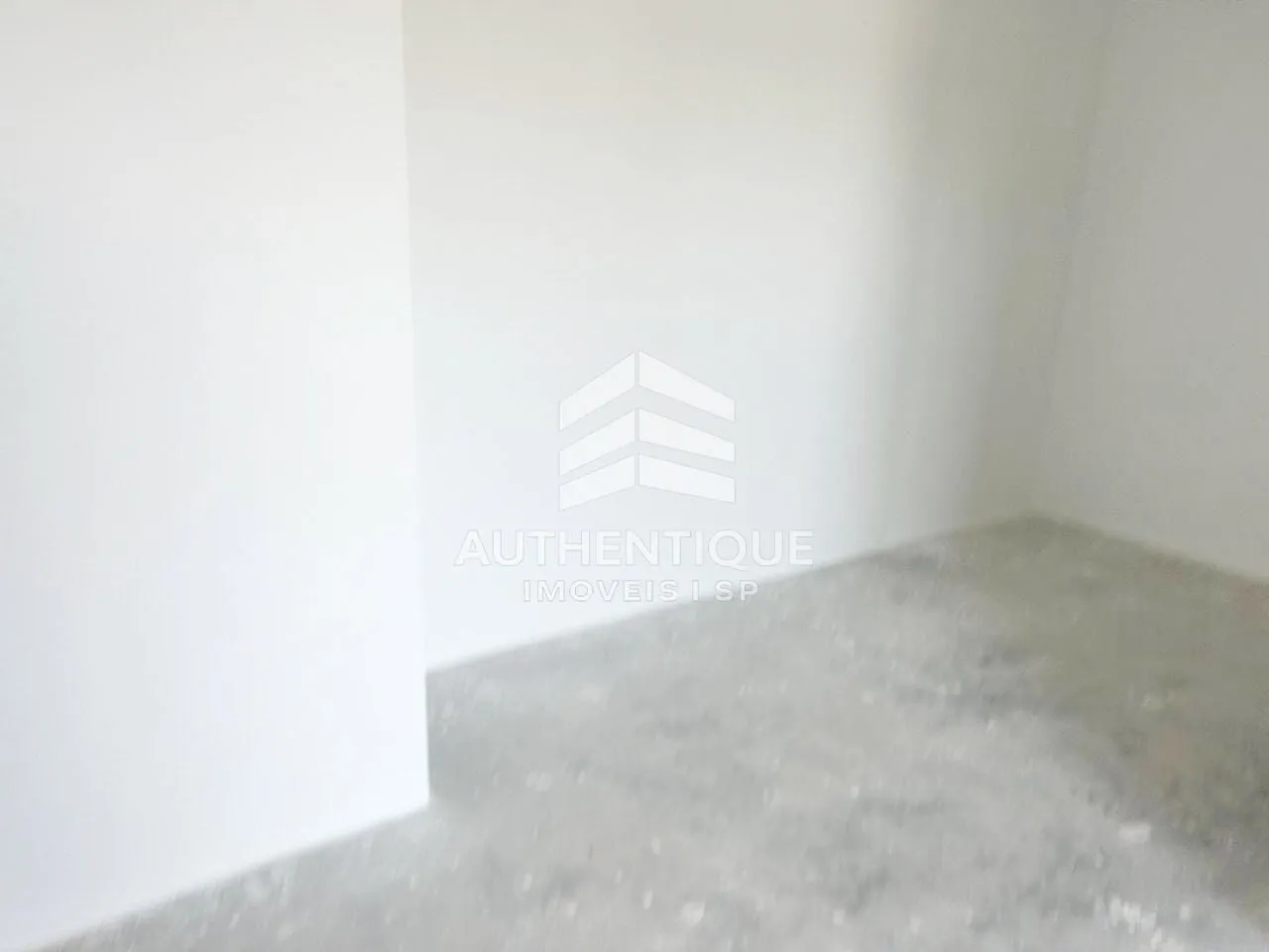 Imagem SKYLINE JOCKEY BUTANTA - Apartamento à venda em São Paulo/SP