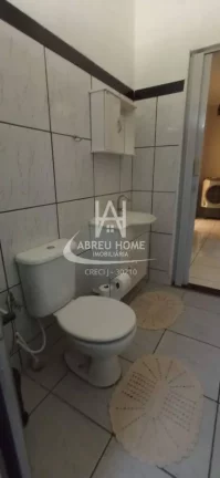 Imagem Condomínio Bacuri chácara - Ipiguá