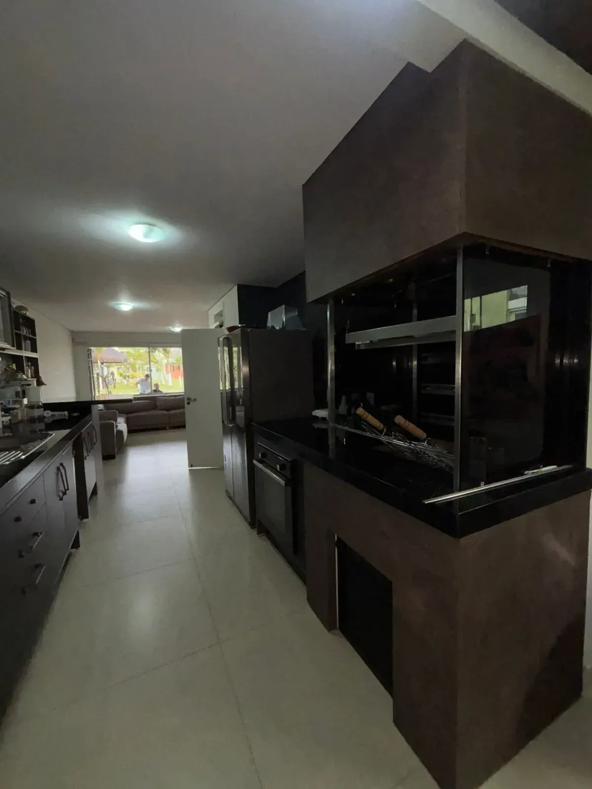 Imagem Sobrado com 4 Quartos à Venda, 150 m² em Barra Velha - Barra Velha