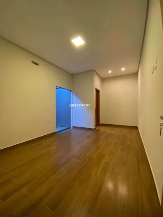 Imagem Residência à venda no bairro Três Colinas, próximo a Av. São Vicente