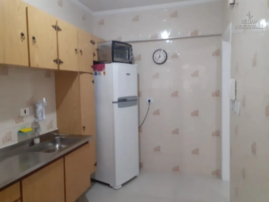 Imagem APARTAMENTO 1 QUARTO - JARDIM REAL - PRAIA GRANDE/SP