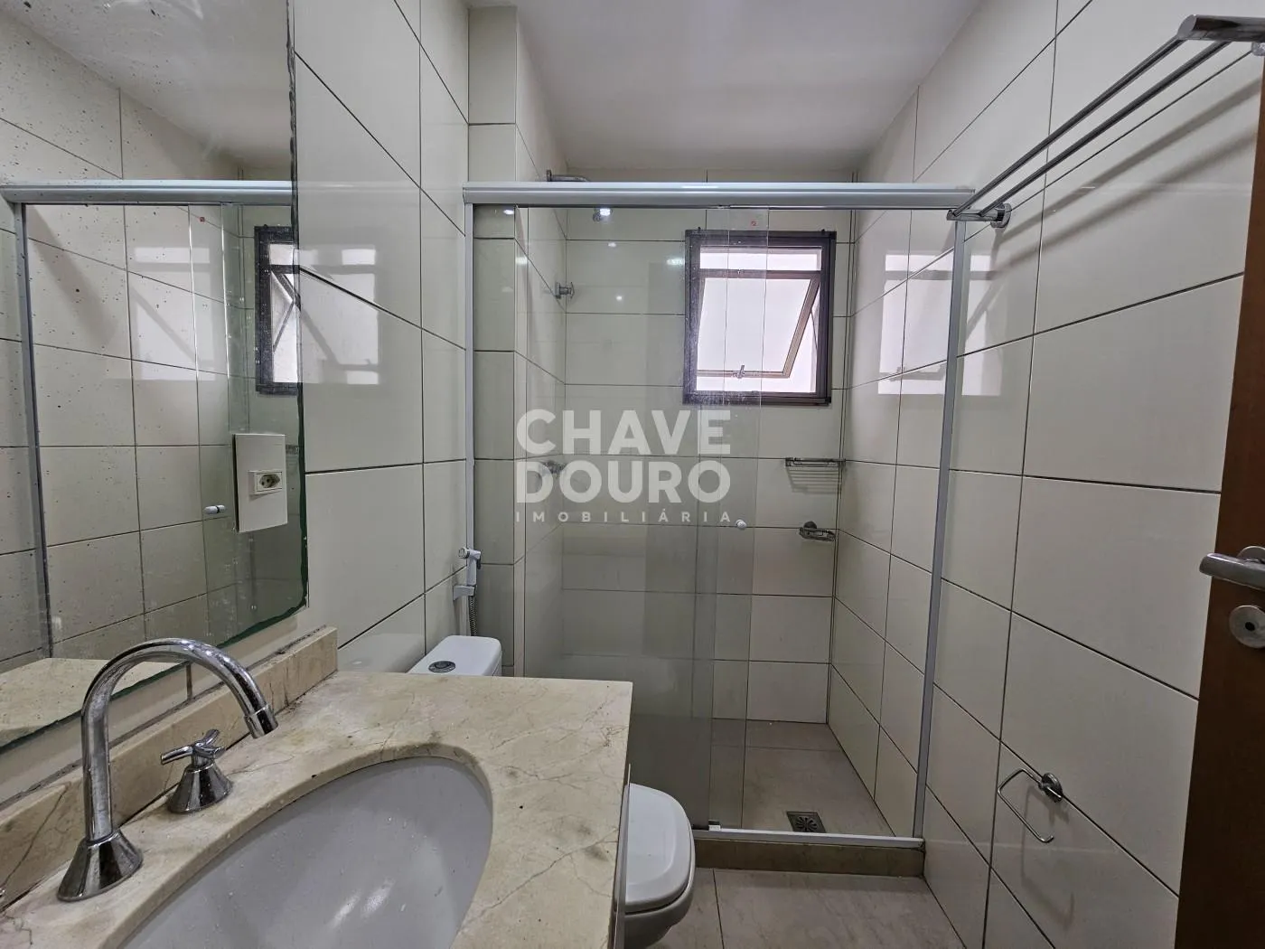 Imagem Apartamento moderno de 3 quartos(sendo 1 suíte) para venda na Várzea