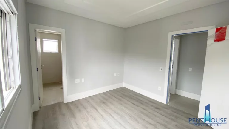 Imagem Apartamento Zona Central para Venda em Balneário Camboriú, PIONEIROS, 3 dormitórios, 3 suítes, 4 banheiros, 3 vagas