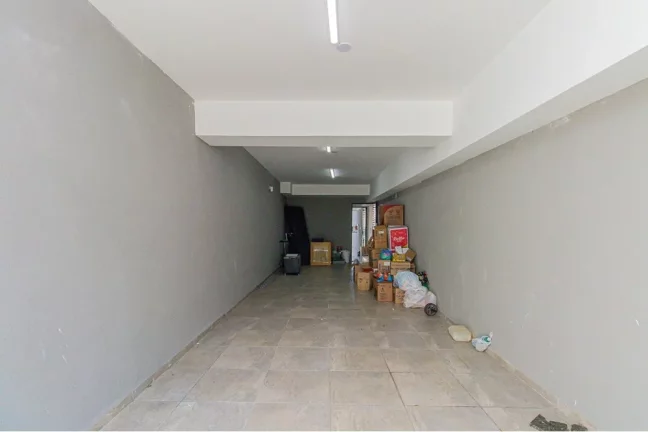 Imagem CASA RESIDENCIAL em São Paulo - SP, Vila Moraes