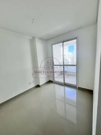 Imagem Apartamento 3 quartos frente mar em Praia da Costa