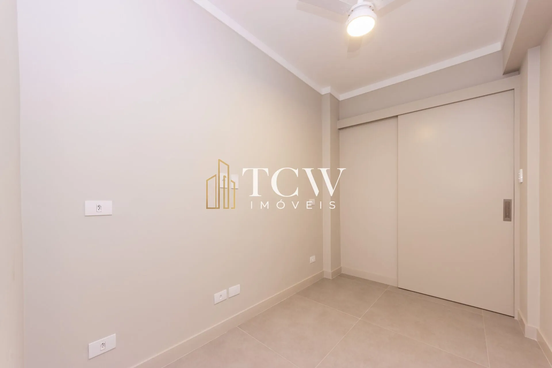 Imagem Apartamento à venda no bairro Jardim Paulista - São Paulo/SP, Zona Sul