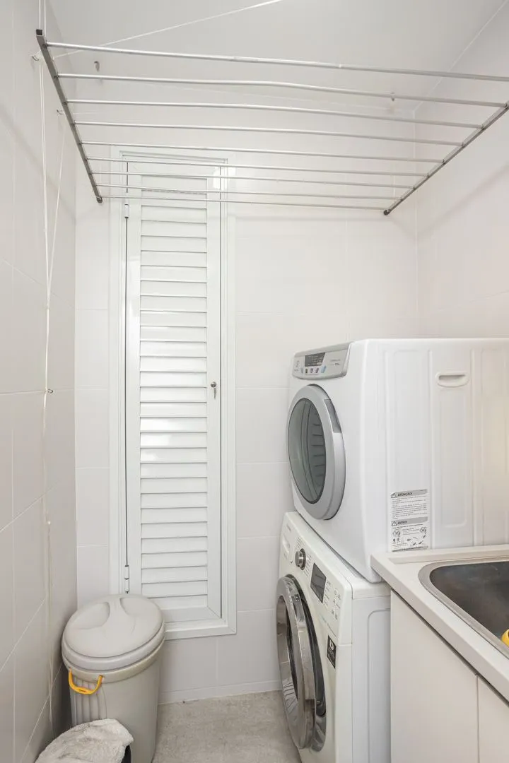 Imagem Apartamento Garden em Rio Branco
