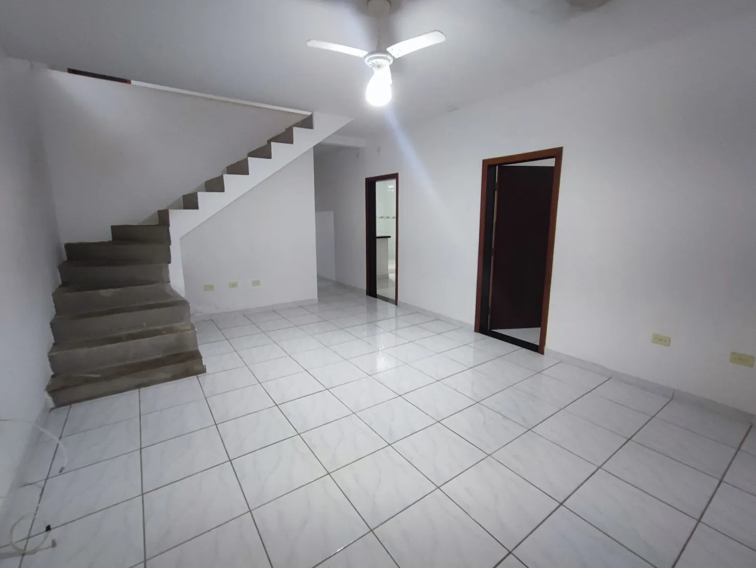 Foto do imóvel Casa à venda 3 Quartos, 1 Suite, 2 Vagas, 250M², Bela Vista, Pindamonhangaba - SP