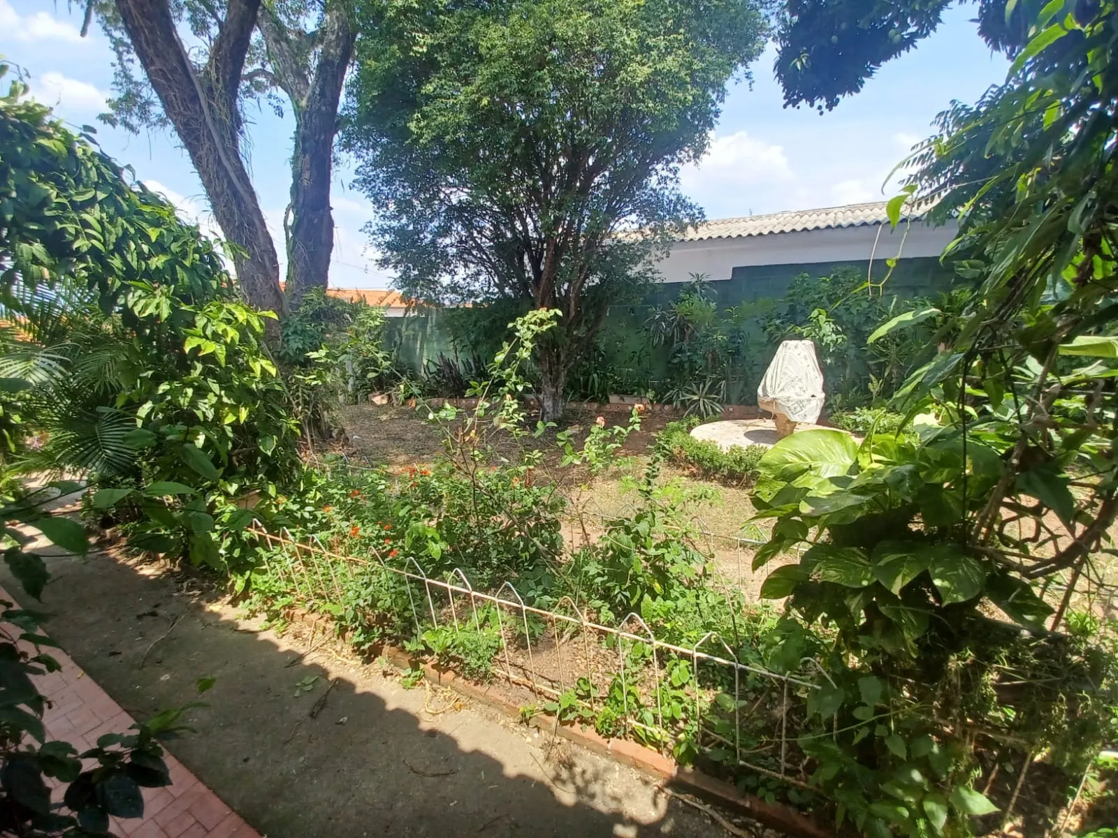 Imagem Casa Térrea de 185m², Localizada no Parque Bela Vista em Votorantim - SP!