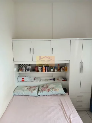 Imagem APARTAMENTO NO CENTRO DO RIO!