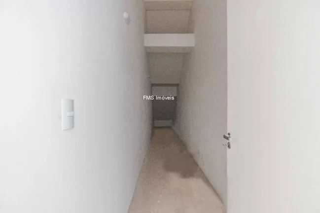 Imagem Imóvel com renda a venda na Vila Matilde