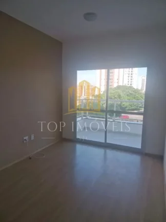 Imagem Lindo apartamento dois dormitórios suíte no centro OPORTUNIDADE!