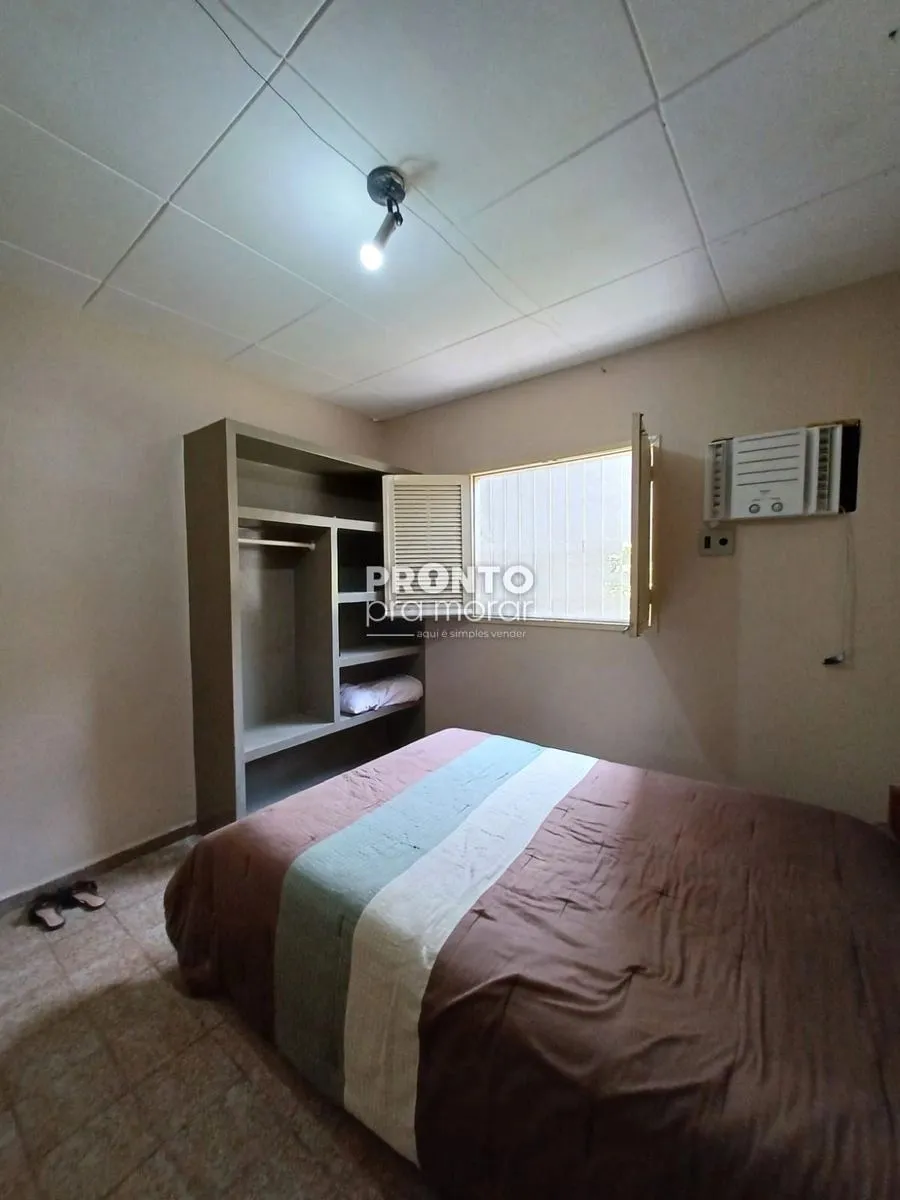 Imagem Casa em Tamandaré