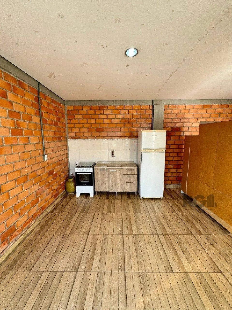 Imagem Loja em Vila Monte Carlo