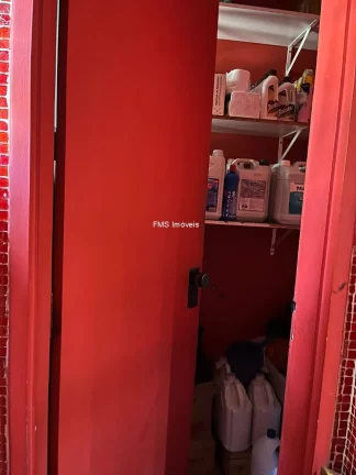Imagem Loja Comercial para Locação no Itaim Bibi, São Paulo-SP 294m², 8 Vagas de Garagem