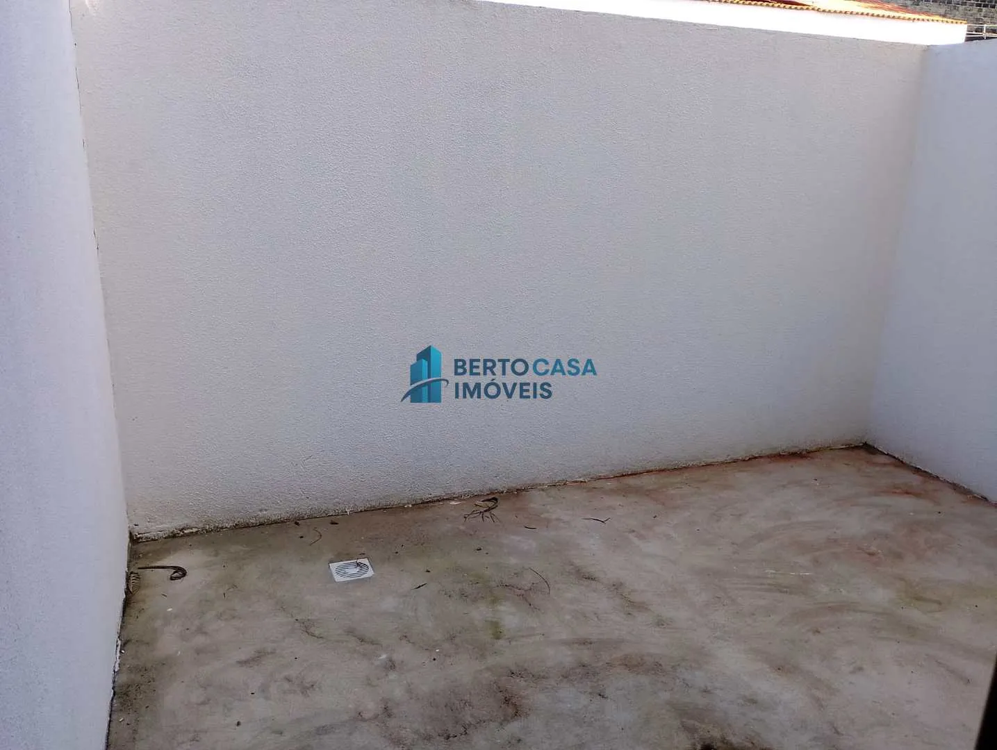 Imagem Casa de Condomínio