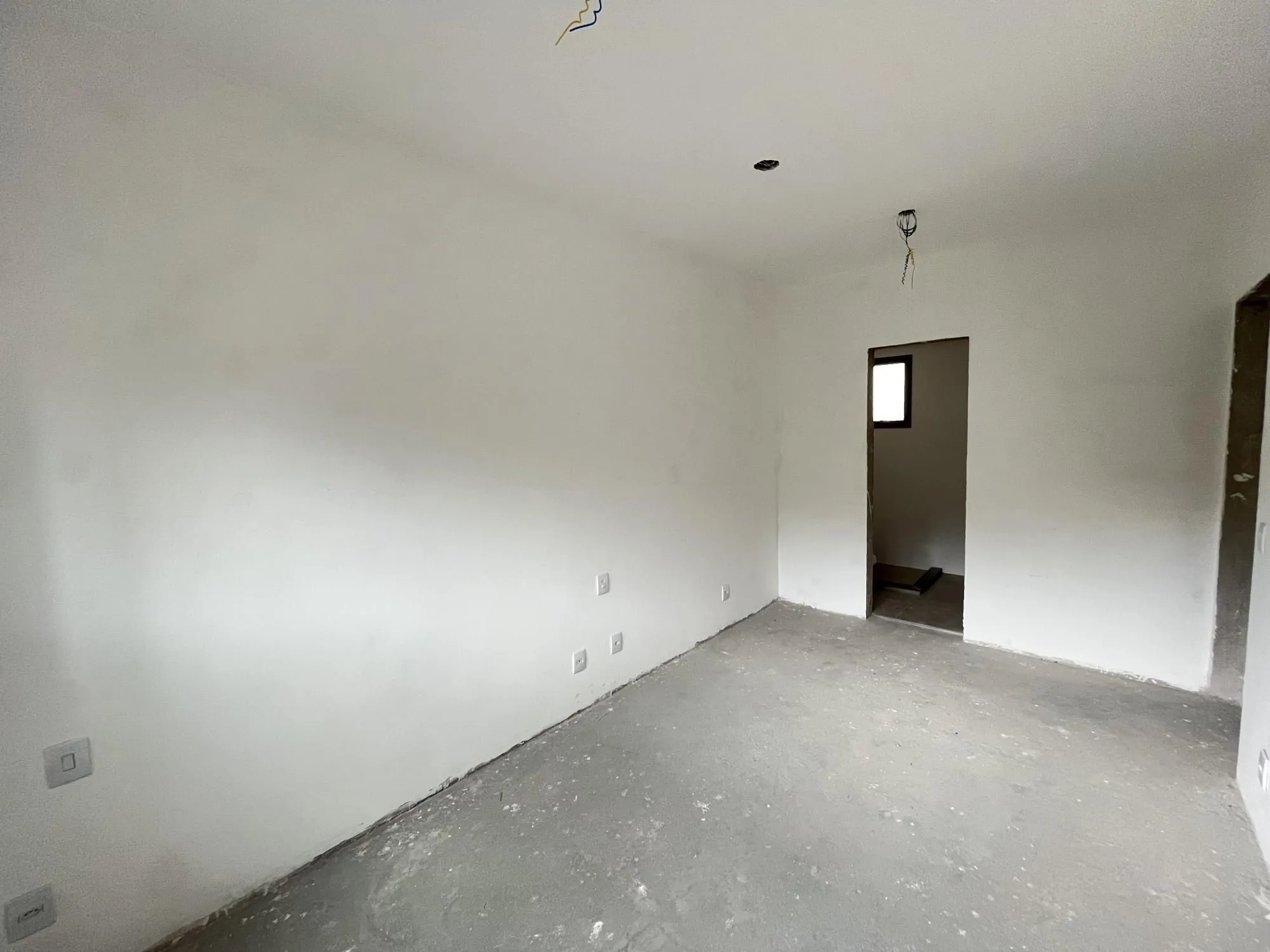 Imagem Apartamento em Três Figueiras