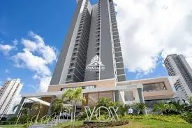 Imagem VOX Plaenge - Sofisticação e Exclusividade em Cada Detalhe!