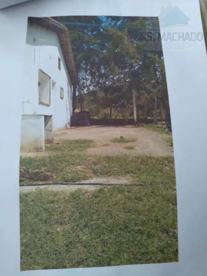 Imagem Chácara para Venda em Pouso Alegre / MG no bairro Anchieta