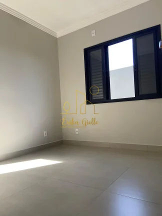 Imagem Venda  Casa Térrea no Residencial Itália | Itupeva/SP