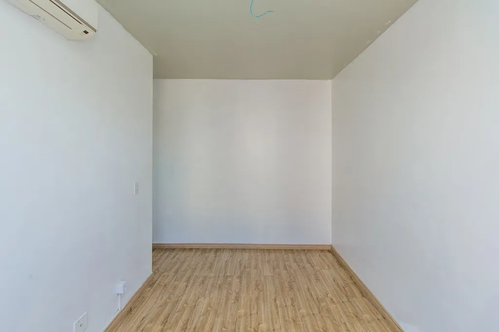 Imagem Apartamento em Fátima