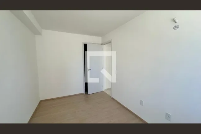 Imagem Apartamento à Venda - Vargem Pequena, 2 Quartos, 54 m2