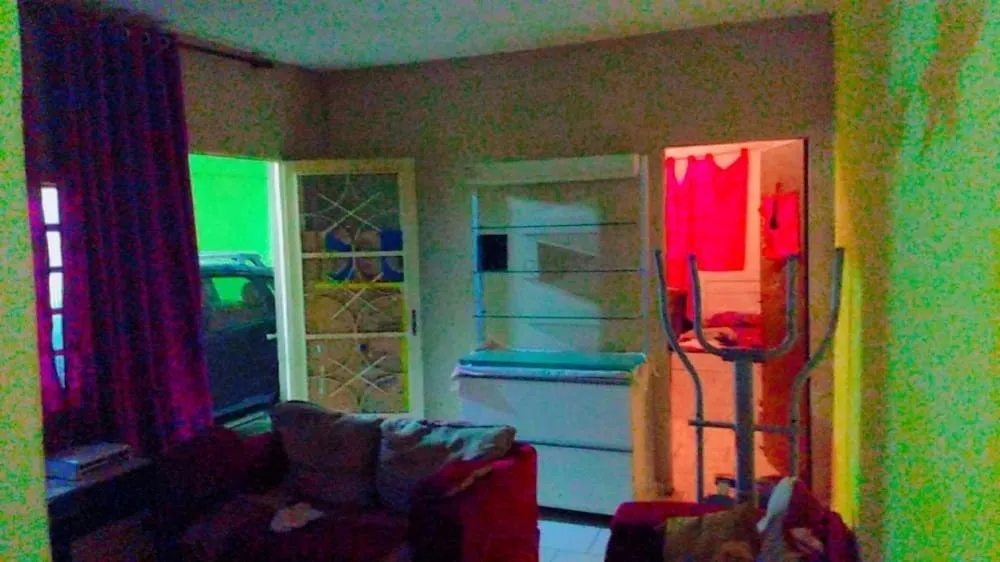 Imagem Casa à venda 2 Quartos, 1 Vaga, 126M², Chácara Tropical, Potim - SP