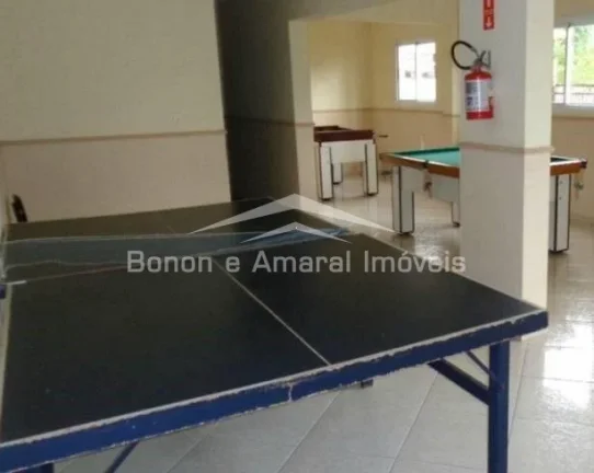 Imagem Imóvel