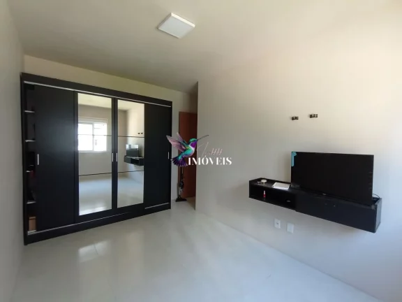 Imagem Portal do Conde - Apartamento em Santa Rita, Guaíba/RS