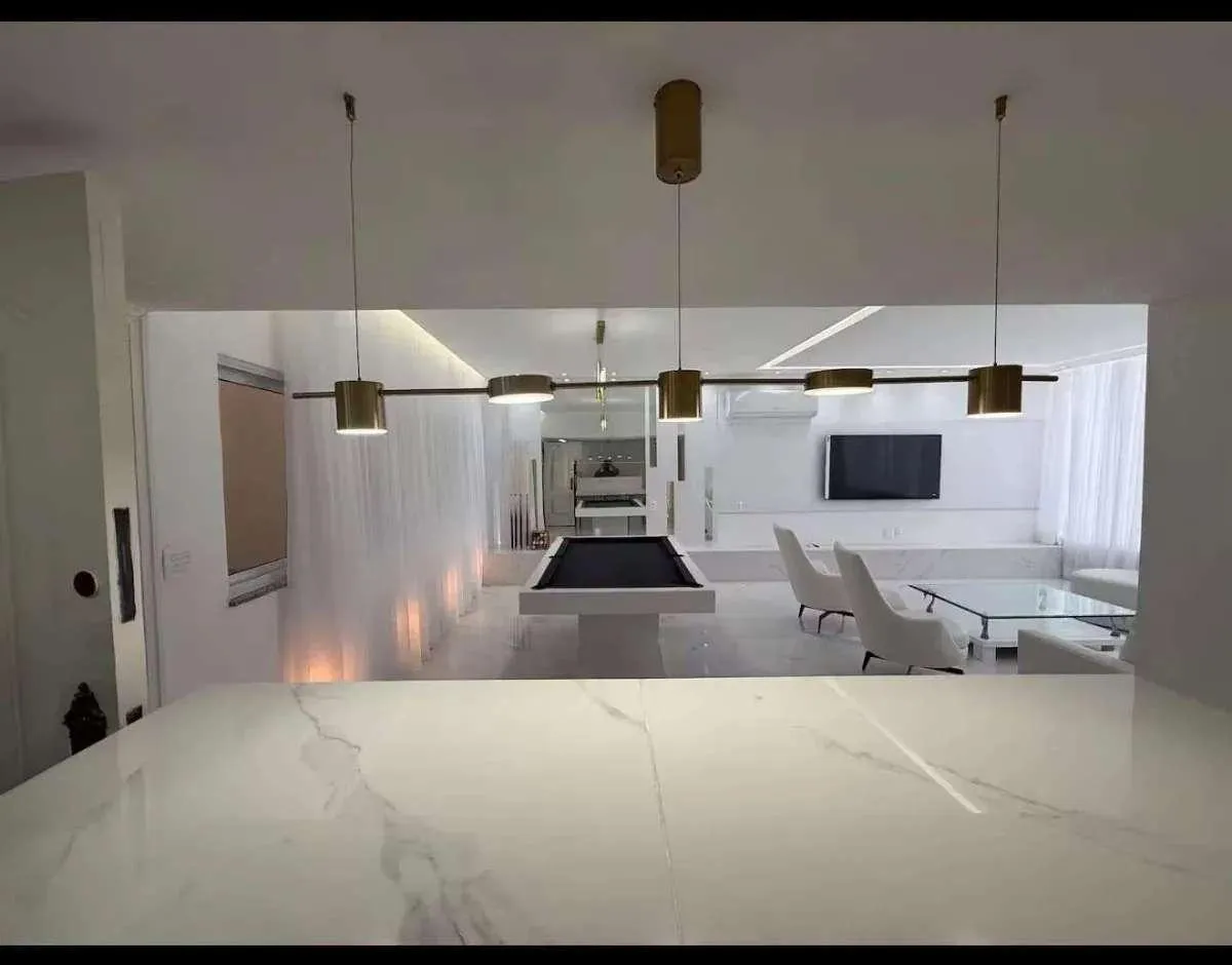 Imagem Apartamento de luxo à venda em Rio de Janeiro, Copacabana, com 4 quartos, 131m2