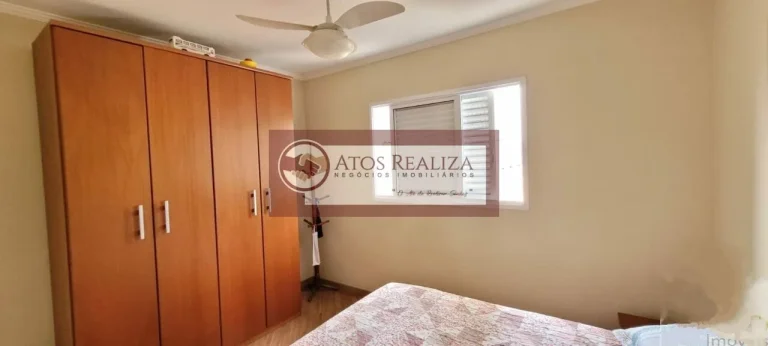 Imagem Sobrado de 181m² com 4 dormitórios e 1 suíte à venda em Jardim Cidalia, São Paulo por R$ 850.000,00
