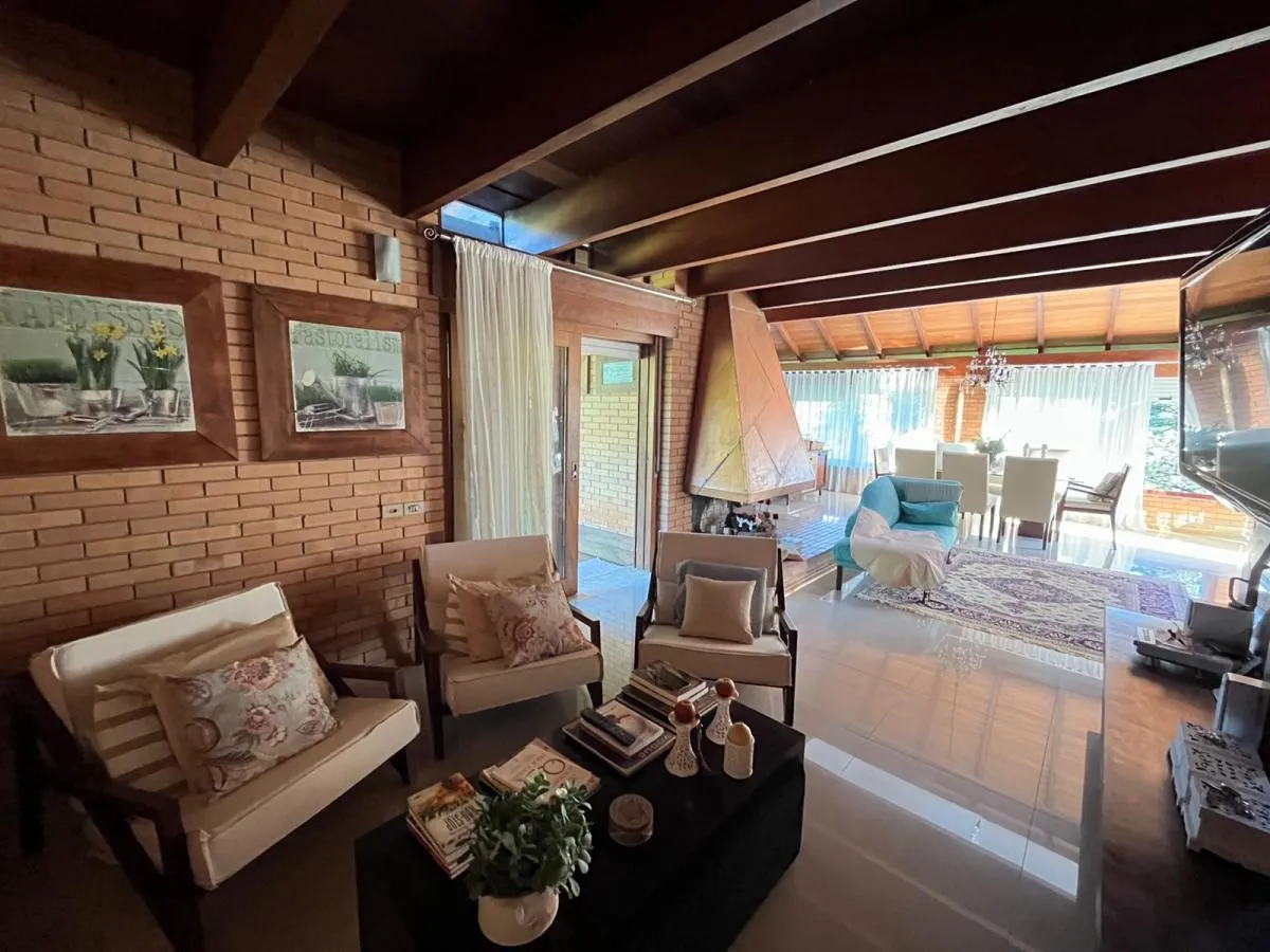 Imagem Casa para Venda em Ivoti / RS no bairro Vista Alegre