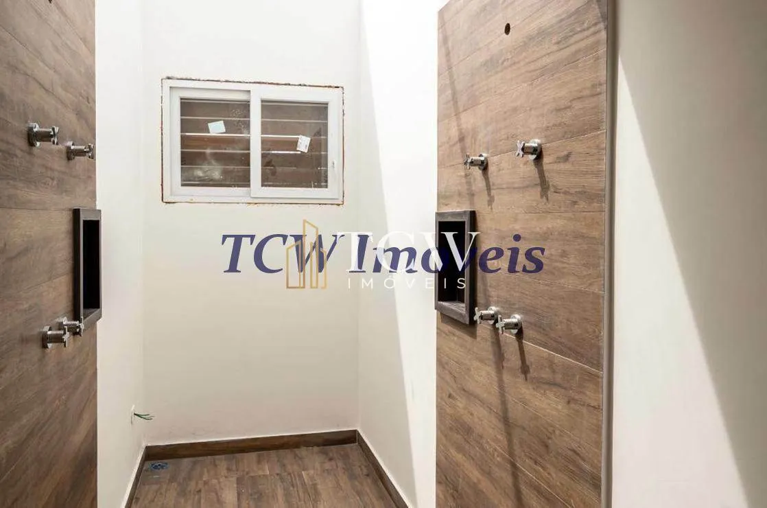 Imagem Apartamento à venda no bairro Brooklin Paulista - São Paulo/SP, Zona Sul