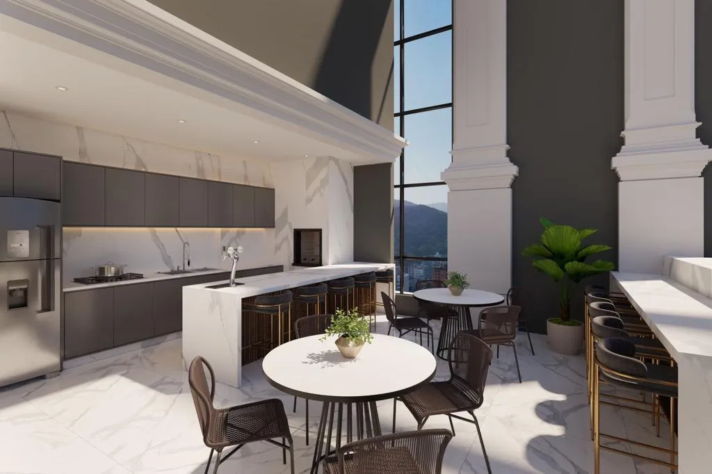 Imagem Apartamento 69.98m Itapema-SC 84