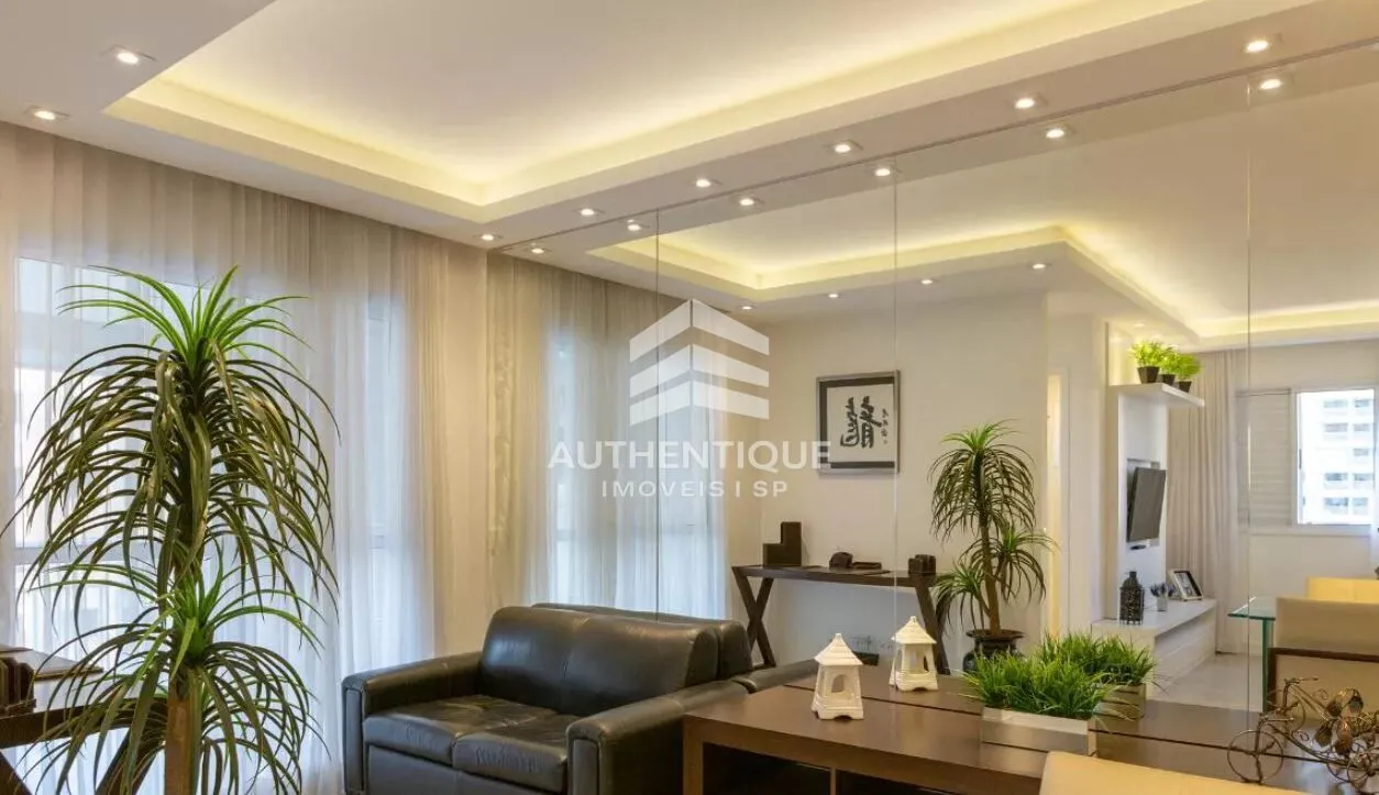 Imagem HELBOR HOME FLEX PACAEMBU - BARRA FUNDA - Apartamento à venda no bairro Barra Funda - São Paulo/SP, Zona Oeste