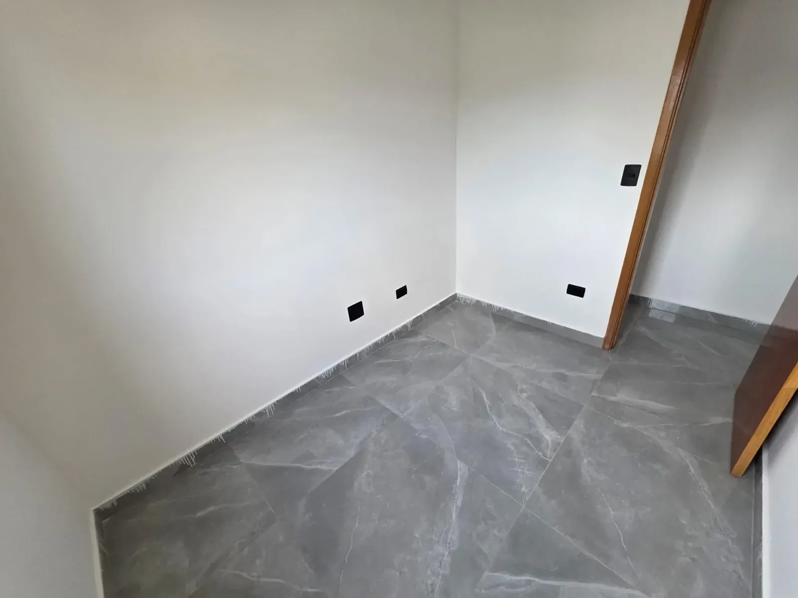 Imagem Apartamento com 2 Quartos à Venda, 50 m² em Jardim Casqueiro - Cubatão
