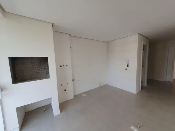 Foto do imóvel Apartamento 3 quartos sendo 1 suíte para venda no bairro Jardim Am?(C)rica em Caxias do Sul