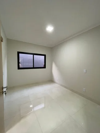 Imagem Linda Casa De 4 Suites No Jardins Napoles