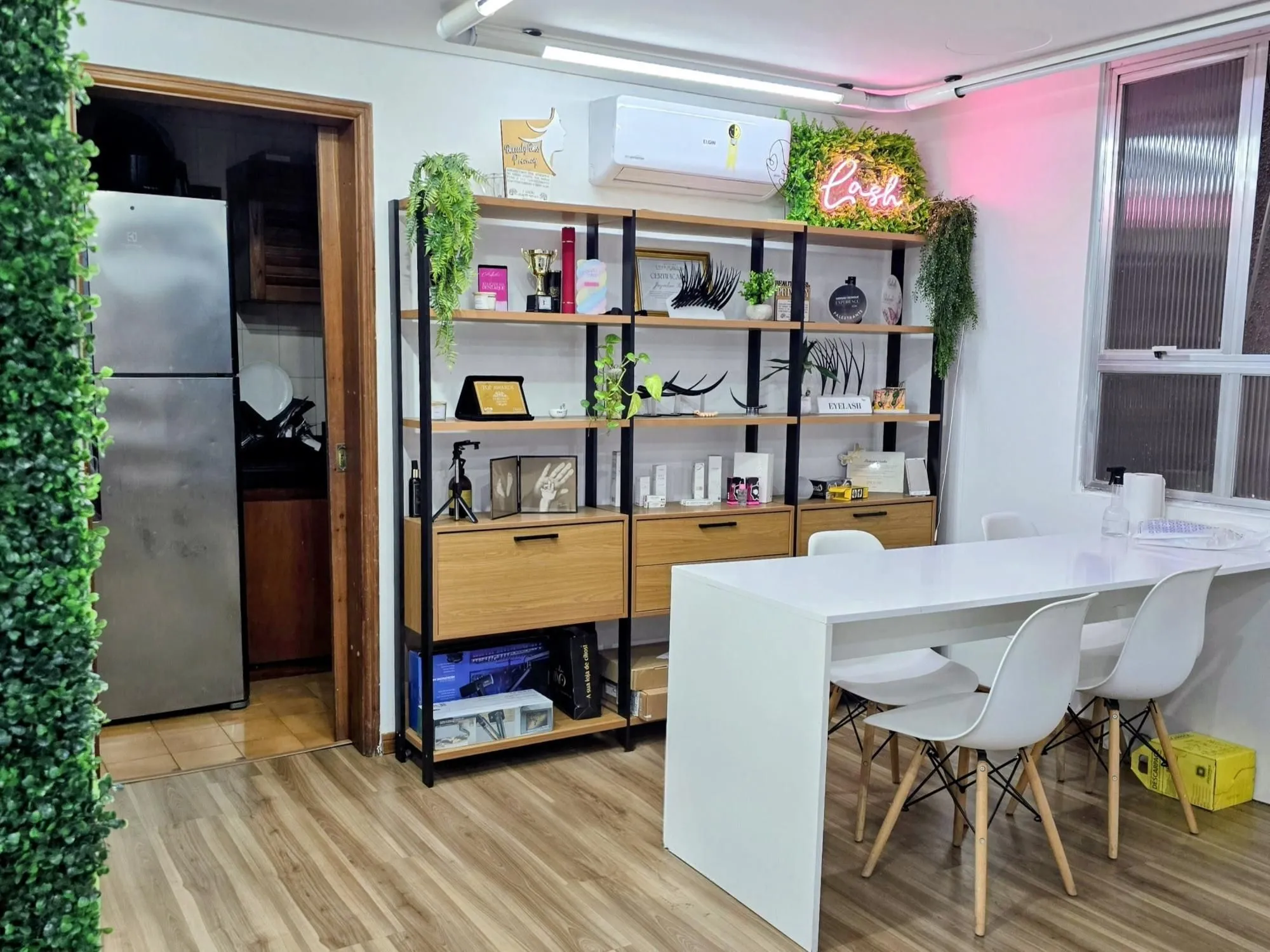 Imagem Apartamento 3 dormitórios no Centro Histórico,com elevadores