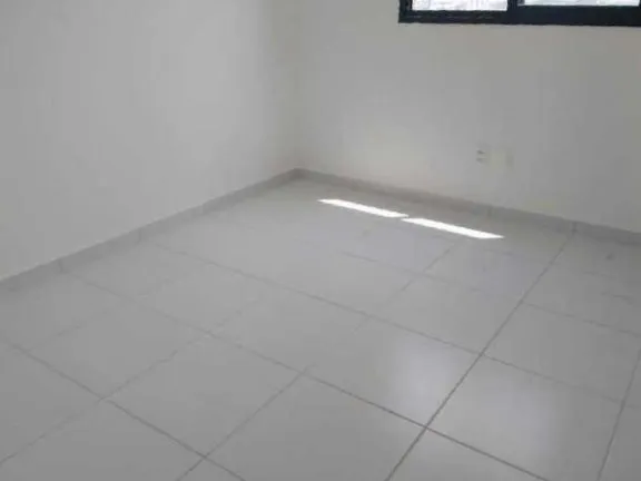 Imagem Apartamento com 3 Quartos à Venda,  em Nossa Senhora de Nazaré - Natal