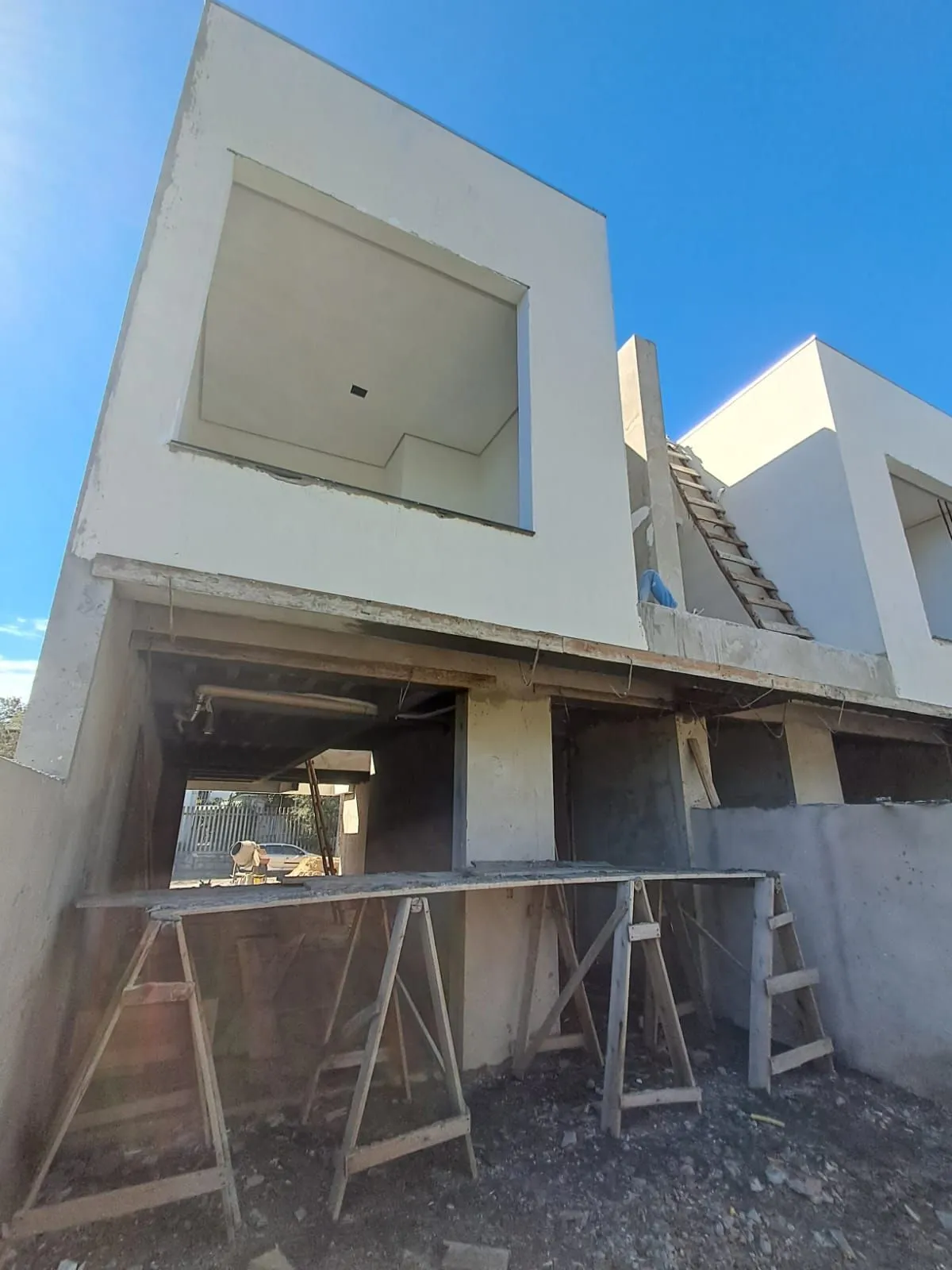 Imagem Casa em Ipanema