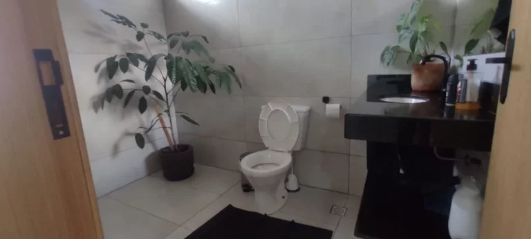 Imagem Imóvel